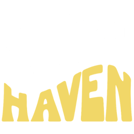 Surf Haven